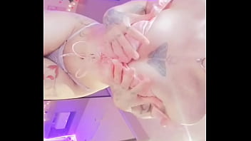 You little bitch princess.. ?