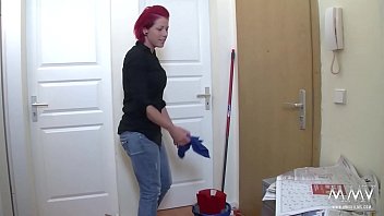 Video Homemade Amateur German Cheating Wife