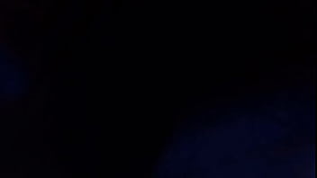 ME LLEVO A ESTA LINDA FLAQUITA AL BAÑO DE LA DISCO