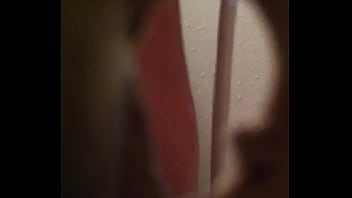 IMG 1004.MOV