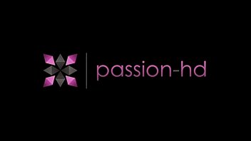 Xxxxcp Sex Video · eveXXX.com