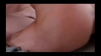 Xxxxcp Sex Video · eveXXX.com