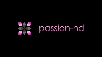 Xxxxcp Sex Video · eveXXX.com