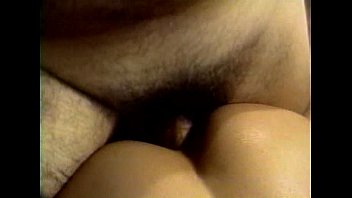 scene, anal, vol9, lbo