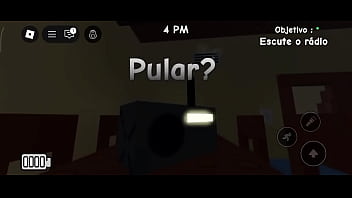 Nordestino novinho aprender