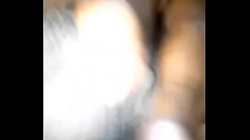 VID 20140206 004958