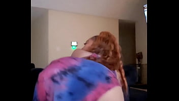 so sexy slim, sexy twerking in a sundress