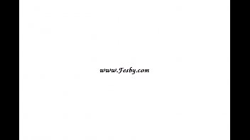 18-Yr-Old Katarina Very Horny!