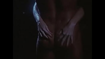 Sexuele Voorlichting 1991 2025 | XXX18->