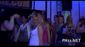 Salopes Se Mouillé De Bite Noire