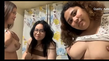 4 Pinay Viral 2023...