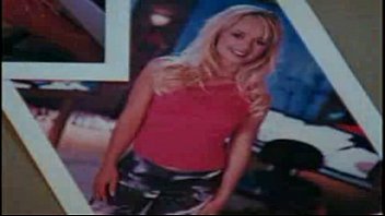 Kimberley-Stanfield-Camarade De Jeu Du Mois-Vid-02