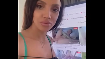 Videoclip verificare