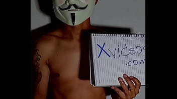 Vídeo de verificación