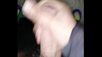 Lechita calentita