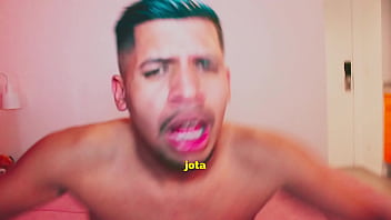 eu gosto das Gordinhas