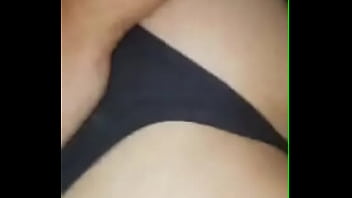 Es muy puta esta esposa...