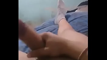 masturbation, sex, sexy