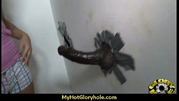 SUPER SLOOPY EBONY GF BLOWJOB 24