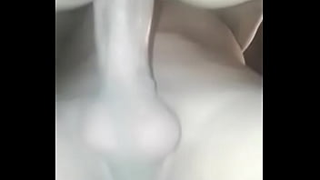 Con Mi Novia Antes Que Llegue Su Madre...