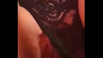 Mi Ex Se Masturba Con Mi Celular...