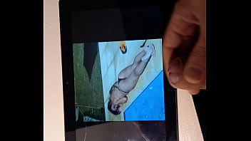 Homepaje Al Culo De Cami T...