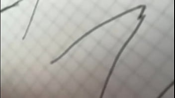 Pornografik syujetli chiroyli film