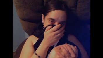 Egyptbeauty You Sexy Thing...