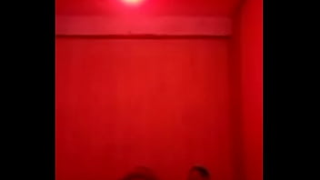 Chongo Del Callao Una Visita De Un Amigo De Colegio...