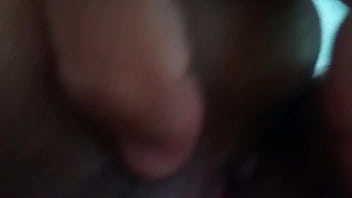 Dualvenezolana sesenta y nueve 69 sexo oral