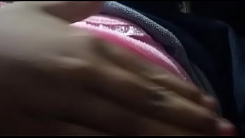 Colmek Bocil Sd Viral 2024 | WWWXXX 