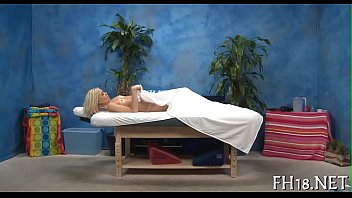 Massage...