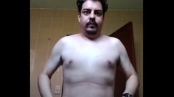 Clip sex man 11