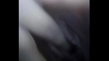 Prima manda video