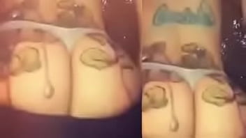 I Had Fun Cant 4 Da Next Contest With Camsoda!!