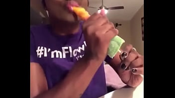 Practice Makes Perfect...