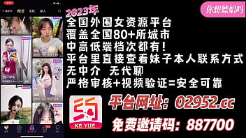 Cum all your cum all over my pussy and don't waste it!