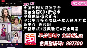 Cum all your cum all over my pussy and don't waste it!