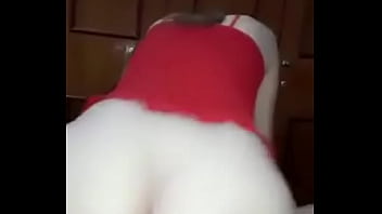 Gostaria Gostoso No Meu Pau...