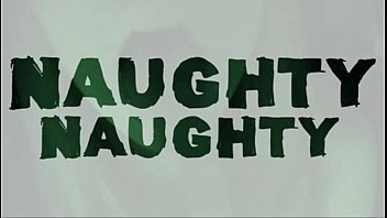 Naughty Naughty