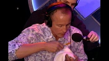 Anal waxing - XVIDEOS.COM