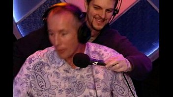 Anal waxing - XVIDEOS.COM