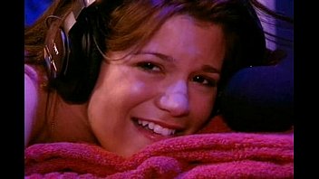 Anal waxing - XVIDEOS.COM