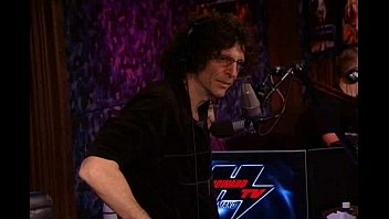 Anal waxing - XVIDEOS.COM