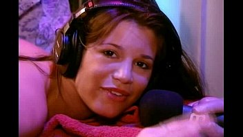 Anal waxing - XVIDEOS.COM