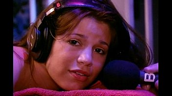 Anal waxing - XVIDEOS.COM