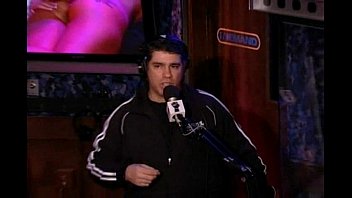 Anal waxing - XVIDEOS.COM