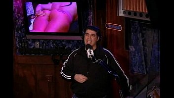 Anal waxing - XVIDEOS.COM