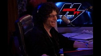 Anal waxing - XVIDEOS.COM