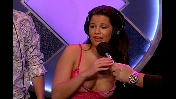 Anal waxing - XVIDEOS.COM